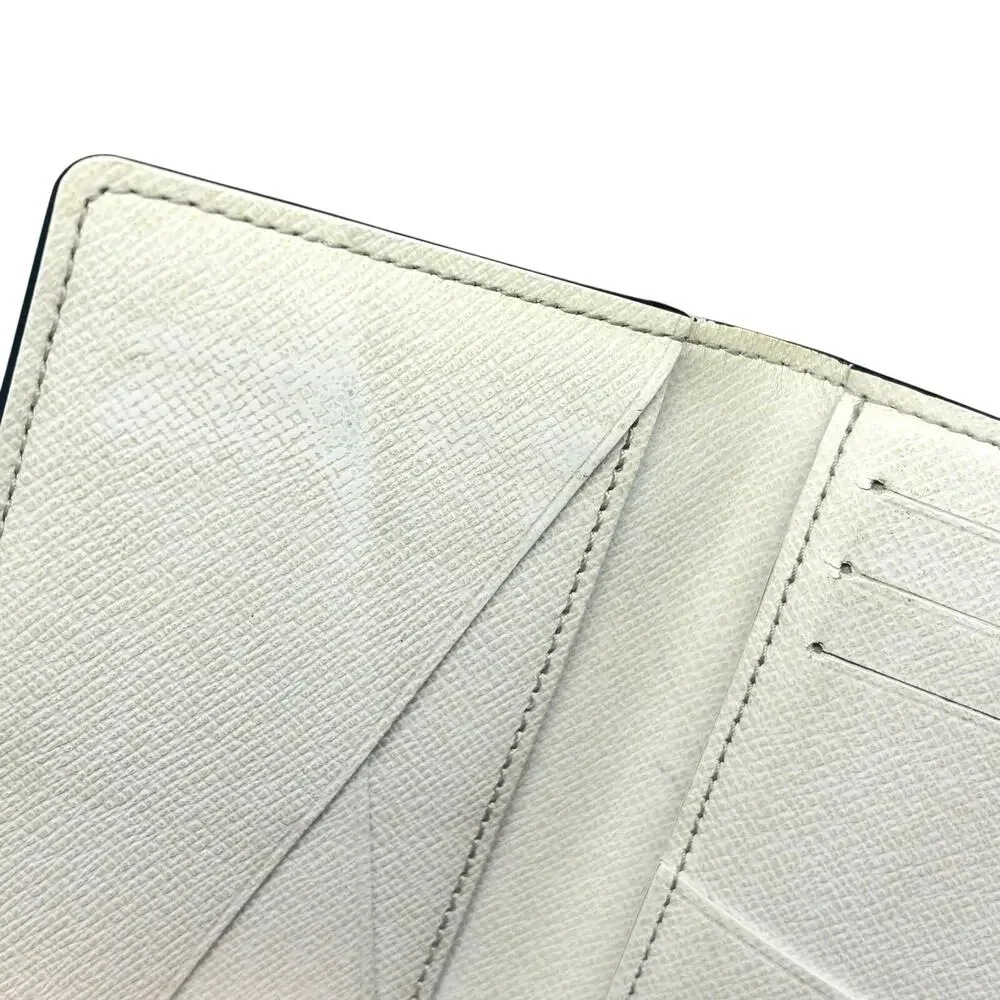 Louis Vuitton Monogram Pocket Organizer